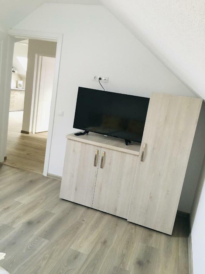 Vila Nona Apartment Sibiu Exterior foto
